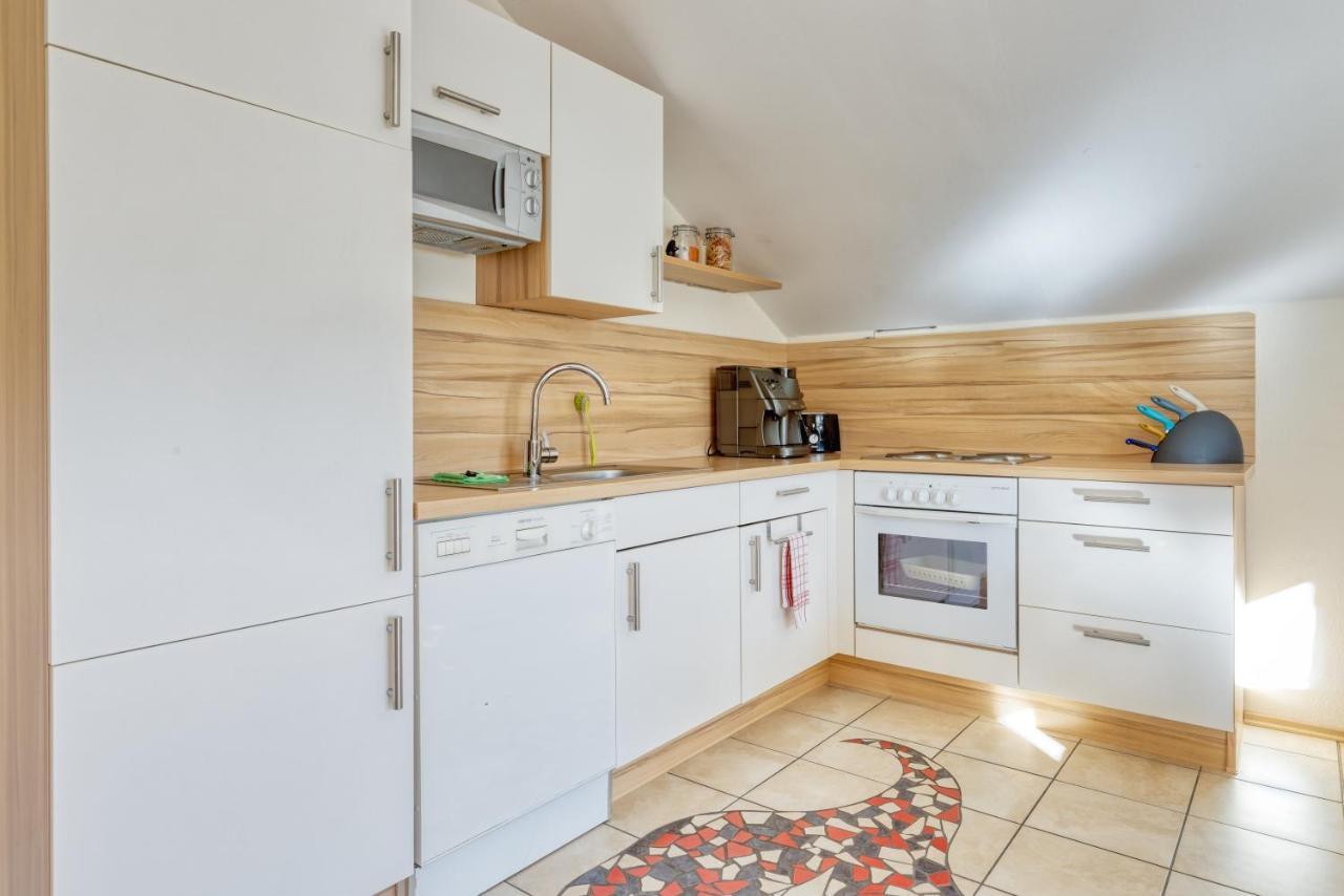 Appartment Stiegler ハウス・イム・エンスタール エクステリア 写真