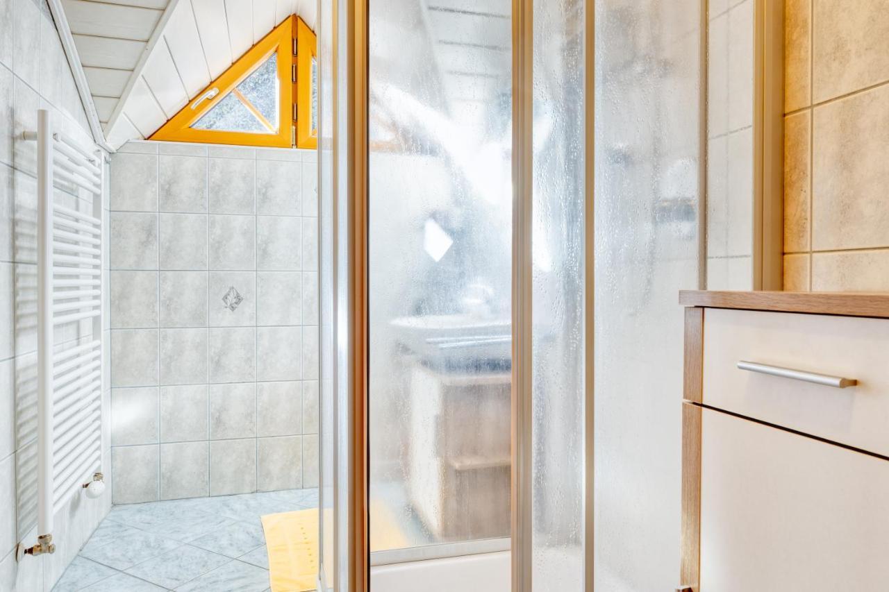 Appartment Stiegler ハウス・イム・エンスタール エクステリア 写真